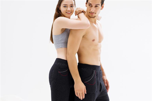 棉褲怎么清洗 盡量手洗 棉褲怎么清洗 盡量手洗