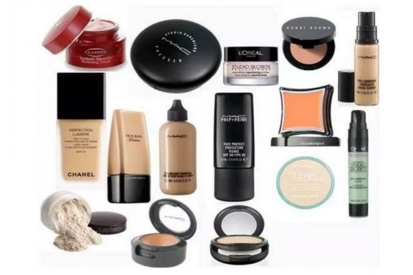 化妝的順序是什么 化妝時應(yīng)注意 化妝的順序是什么 化妝時應(yīng)注意