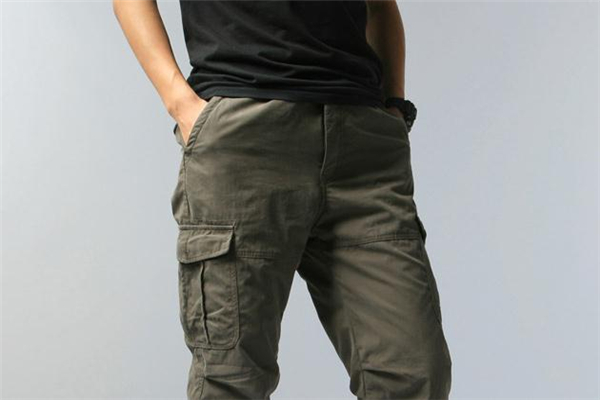 棉褲可以水洗嗎 要看具體標(biāo)簽 棉褲可以水洗嗎 要看具體標(biāo)簽