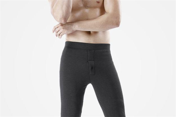 棉褲什么材質(zhì)最保暖 棉褲材質(zhì)大比拼 棉褲什么材質(zhì)最保暖 棉褲材質(zhì)大比拼