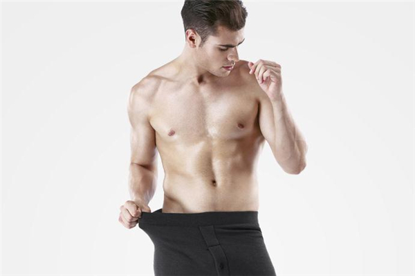 棉褲什么材質(zhì)最保暖 棉褲材質(zhì)大比拼 棉褲什么材質(zhì)最保暖 棉褲材質(zhì)大比拼