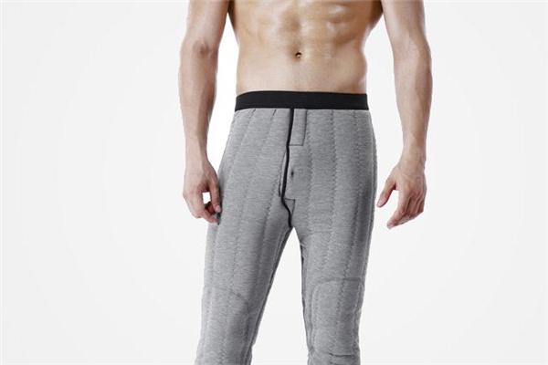 棉褲什么材質(zhì)最保暖 棉褲材質(zhì)大比拼 棉褲什么材質(zhì)最保暖 棉褲材質(zhì)大比拼