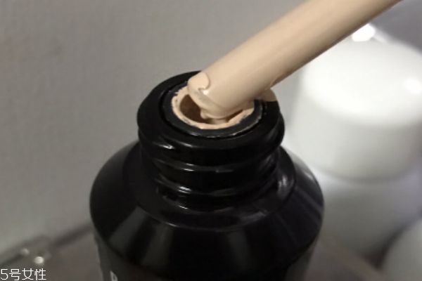 芭比布朗蟲草粉底液適合油皮嗎 適合干皮和混油皮 芭比布朗蟲草粉底液適合油皮嗎 適合干皮和混油皮