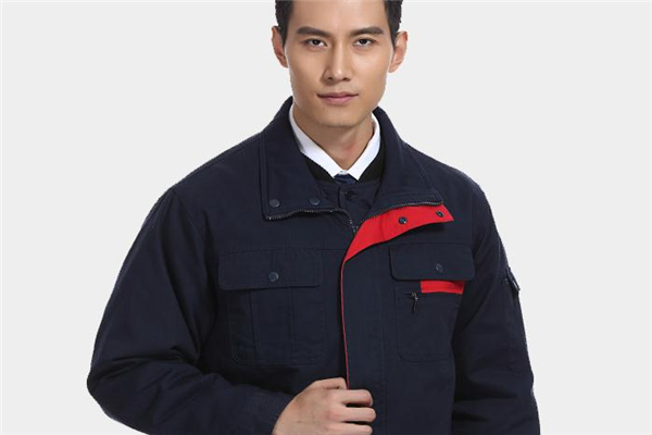 防寒服怎么清洗 不要頻繁洗滌 防寒服怎么清洗 不要頻繁洗滌