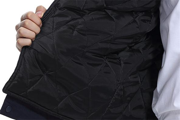 防寒服怎么清洗 不要頻繁洗滌 防寒服怎么清洗 不要頻繁洗滌