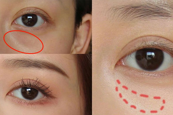 彩色遮瑕盤怎么用 彩色遮瑕盤用法大全 彩色遮瑕盤怎么用 彩色遮瑕盤用法大全