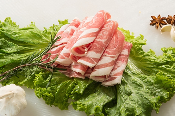 肥?？梢宰鍪裁床?教你幾道