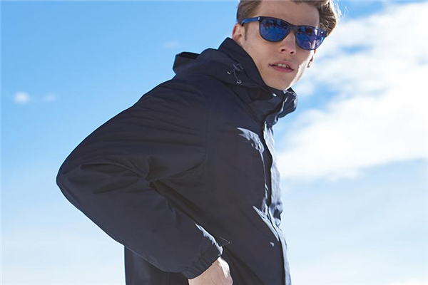 登山服品牌排行榜 大牌更有保障 登山服品牌排行榜 大牌更有保障