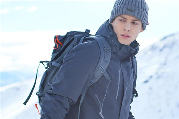 登山服品牌排行榜 大牌更有保障 登山服品牌排行榜 大牌更有保障