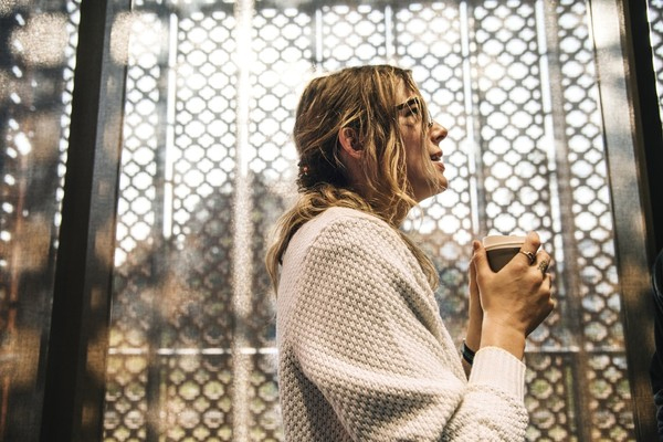 曬太陽能減肥嗎 有醫(yī)學依據 曬太陽能減肥嗎 有醫(yī)學依據