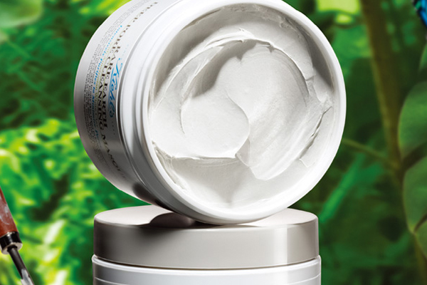 泥狀清潔面膜注意事項 泥狀清潔面膜要注意什么 泥狀清潔面膜注意事項 泥狀清潔面膜要注意什么