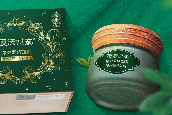 泥狀清潔面膜注意事項 泥狀清潔面膜要注意什么 泥狀清潔面膜注意事項 泥狀清潔面膜要注意什么