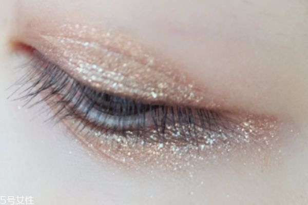 液體眼影怎么卸干凈 性價比最高的液體眼影 液體眼影怎么卸干凈 性價比最高的液體眼影