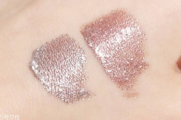 液體眼影怎么卸干凈 性?xún)r(jià)比最高的液體眼影 液體眼影怎么卸干凈 性?xún)r(jià)比最高的液體眼影