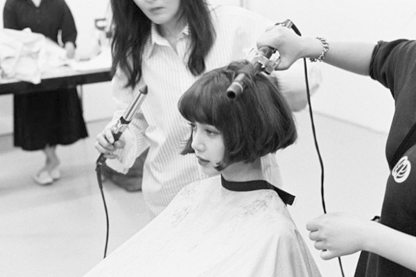 2019韓國流行什么短發(fā)發(fā)型 2019韓國流行短發(fā)11強 2019韓國流行什么短發(fā)發(fā)型 2019韓國流行短發(fā)11強