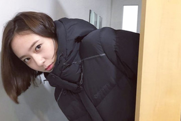 2019韓國流行什么短發(fā)發(fā)型 2019韓國流行短發(fā)11強 2019韓國流行什么短發(fā)發(fā)型 2019韓國流行短發(fā)11強