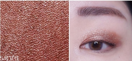 stila液體眼影到底值不值得買 stila液體眼影教程 stila液體眼影到底值不值得買 stila液體眼影教程