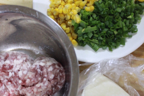 餃子餡能在冰箱放幾天 看什么溫度 餃子餡能在冰箱放幾天 看什么溫度