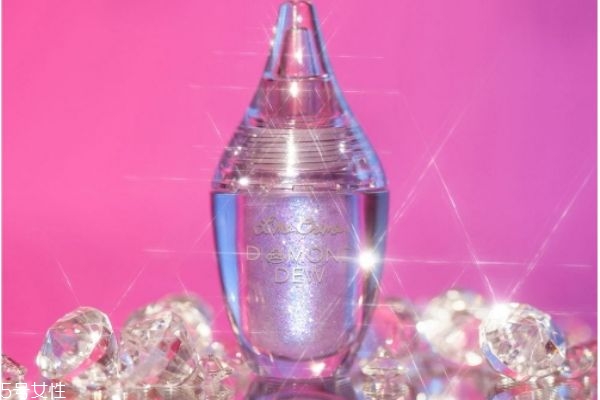 獨角獸液體眼影蜜怎么樣 lime crime獨角獸金屬液體眼影 獨角獸液體眼影蜜怎么樣 lime crime獨角獸金屬液體眼影