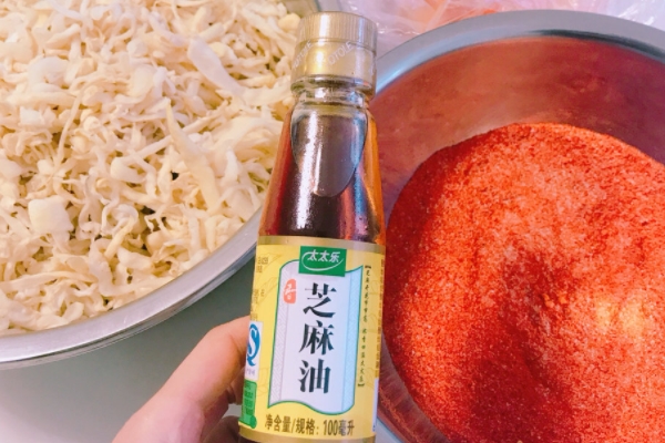 蘿卜干可以炒什么菜 教你一道美食 蘿卜干可以炒什么菜 教你一道美食