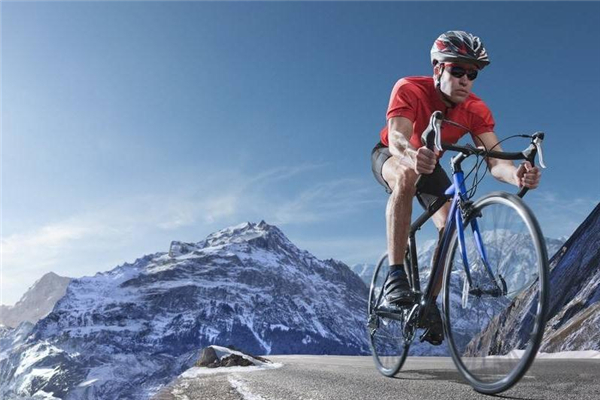 騎行服怎么洗 清洗要及時 騎行服怎么洗 清洗要及時