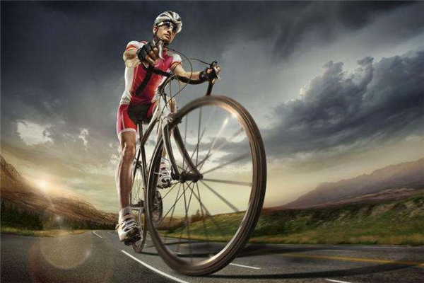 騎行服怎么洗 清洗要及時 騎行服怎么洗 清洗要及時