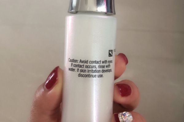 olay小白瓶怎么打開 超級容易的方法 olay小白瓶怎么打開 超級容易的方法