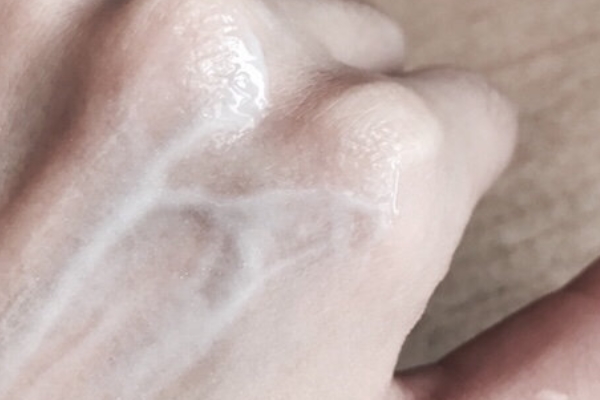 olay小白瓶怎么建立耐受 需要有毅力 olay小白瓶怎么建立耐受 需要有毅力