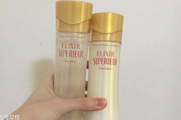 怡麗絲爾的水乳好用嗎 怡麗絲爾的水乳系列 怡麗絲爾的水乳好用嗎 怡麗絲爾的水乳系列