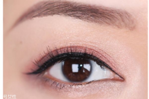 suqqu四色眼影118畫(huà)法 suqqu眼影118朱夏 suqqu四色眼影118畫(huà)法 suqqu眼影118朱夏