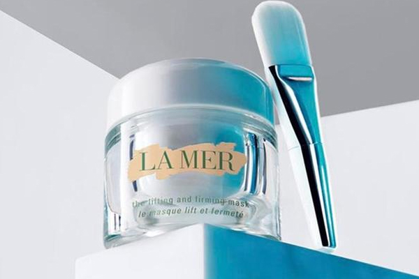 2019涂抹式面膜什么牌子好 2019涂抹式面膜推薦