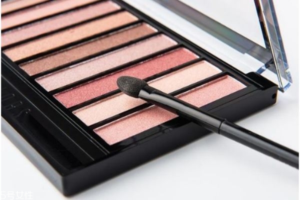 sivanna眼影好用嗎 sivanna眼影畫法教程 sivanna眼影好用嗎 sivanna眼影畫法教程