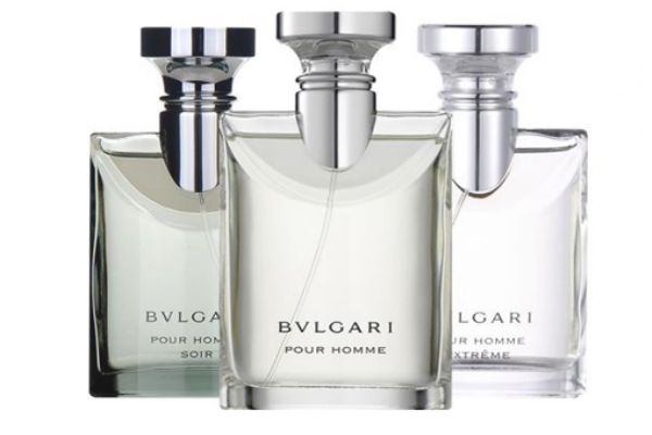 寶格麗大吉嶺茶什么味道 傳說中的男友香 寶格麗大吉嶺茶什么味道 傳說中的男友香