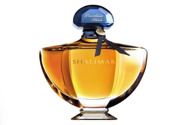 一千零一夜香水什么香味 嬌蘭一千零一夜好聞嗎 一千零一夜香水什么香味 嬌蘭一千零一夜好聞嗎