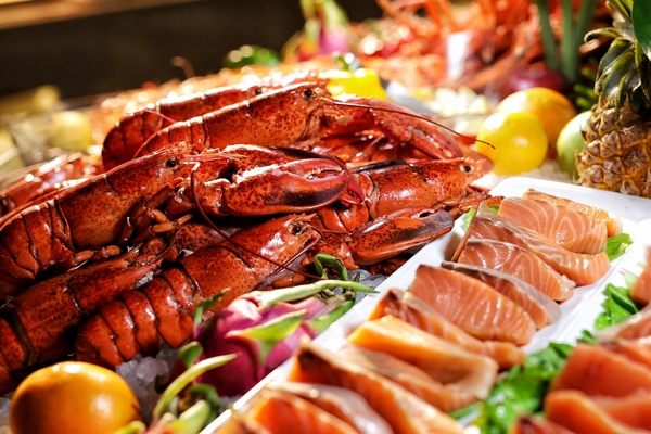 晚餐吃什么好?減肥食譜來推薦 晚餐吃什么好?減肥食譜來推薦