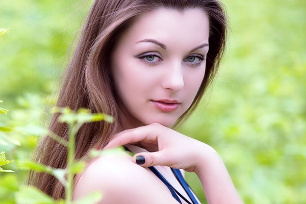 坐著敲后腰 消脹氣提升腸功能 坐著敲后腰 消脹氣提升腸功能