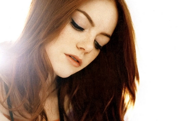 懷孕期孕婦嘴苦是怎么回事 原來是這樣 懷孕期孕婦嘴苦是怎么回事 原來是這樣