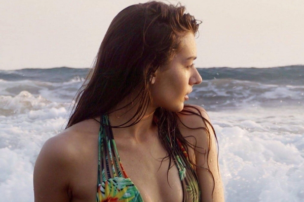 懷孕期孕婦嘴苦是怎么回事 原來是這樣 懷孕期孕婦嘴苦是怎么回事 原來是這樣