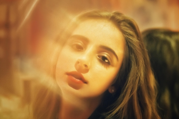 走路減肥的正確方法 多久見效 走路減肥的正確方法 多久見效