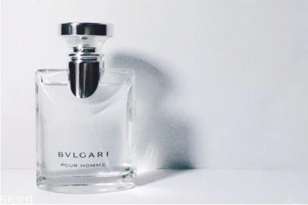 寶格麗大吉嶺茶什么味道 傳說中的男友香 寶格麗大吉嶺茶什么味道 傳說中的男友香