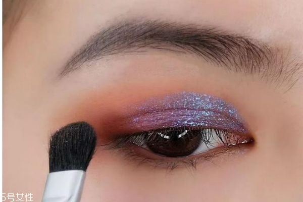 stila液體眼影到底值不值得買 stila液體眼影教程 stila液體眼影到底值不值得買 stila液體眼影教程