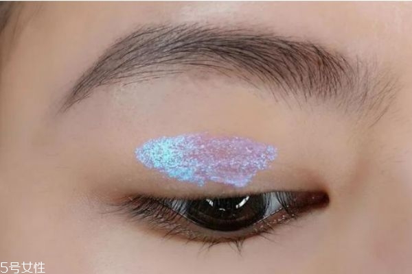 stila液體眼影到底值不值得買 stila液體眼影教程 stila液體眼影到底值不值得買 stila液體眼影教程