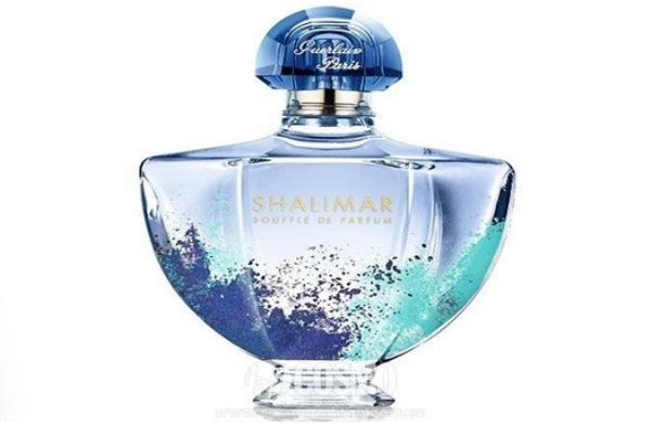 一千零一夜香水什么香味 嬌蘭一千零一夜好聞嗎 一千零一夜香水什么香味 嬌蘭一千零一夜好聞嗎