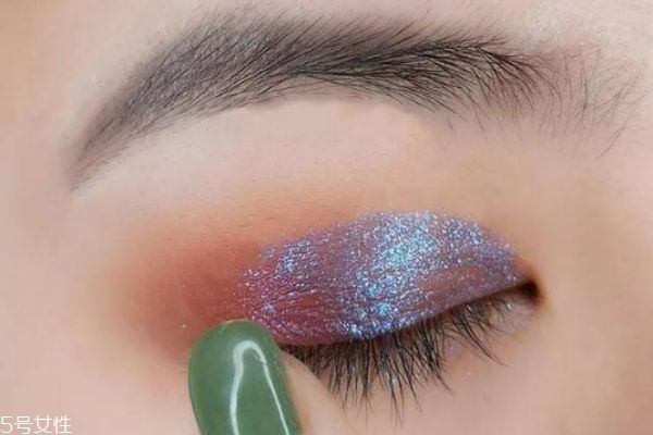 stila液體眼影到底值不值得買 stila液體眼影教程 stila液體眼影到底值不值得買 stila液體眼影教程