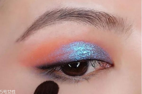 stila液體眼影到底值不值得買 stila液體眼影教程 stila液體眼影到底值不值得買 stila液體眼影教程