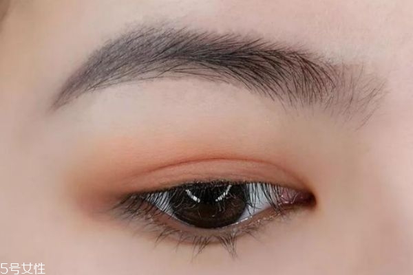 stila液體眼影到底值不值得買 stila液體眼影教程 stila液體眼影到底值不值得買 stila液體眼影教程