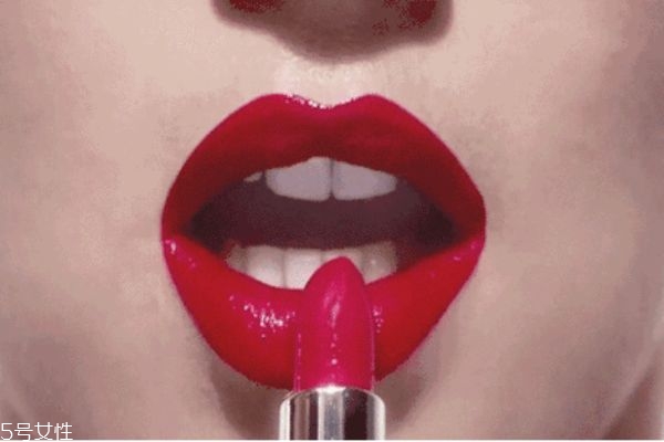 化妝的順序是什么 化妝時應(yīng)注意 化妝的順序是什么 化妝時應(yīng)注意