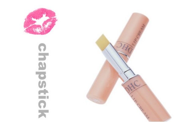 保濕潤(rùn)唇膏推薦 六大滋潤(rùn)唇膏推薦 保濕潤(rùn)唇膏推薦 六大滋潤(rùn)唇膏推薦