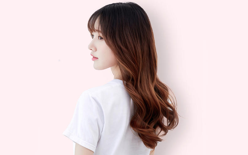 2019韓國流行什么短發(fā)發(fā)型 2019韓國流行短發(fā)11強 2019韓國流行什么短發(fā)發(fā)型 2019韓國流行短發(fā)11強