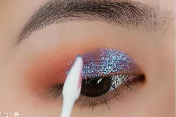 stila液體眼影到底值不值得買 stila液體眼影教程 stila液體眼影到底值不值得買 stila液體眼影教程